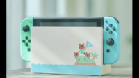 swtich限定版里面会带有卡带嘛？