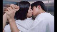电视剧亲吻睡觉都是真的吗