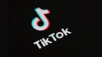 关于TikTok广告投放，你需要知道的那些事？