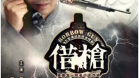 请问借枪电视剧如何下载