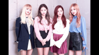 BLACKPINK的歌为什么都免费了