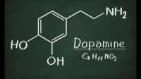 如何看待多巴胺少女系风格？