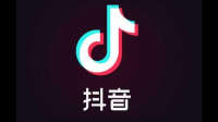 这个视频里的歌曲叫啥名字？