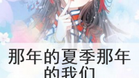 那年我们的夏天百度云资源